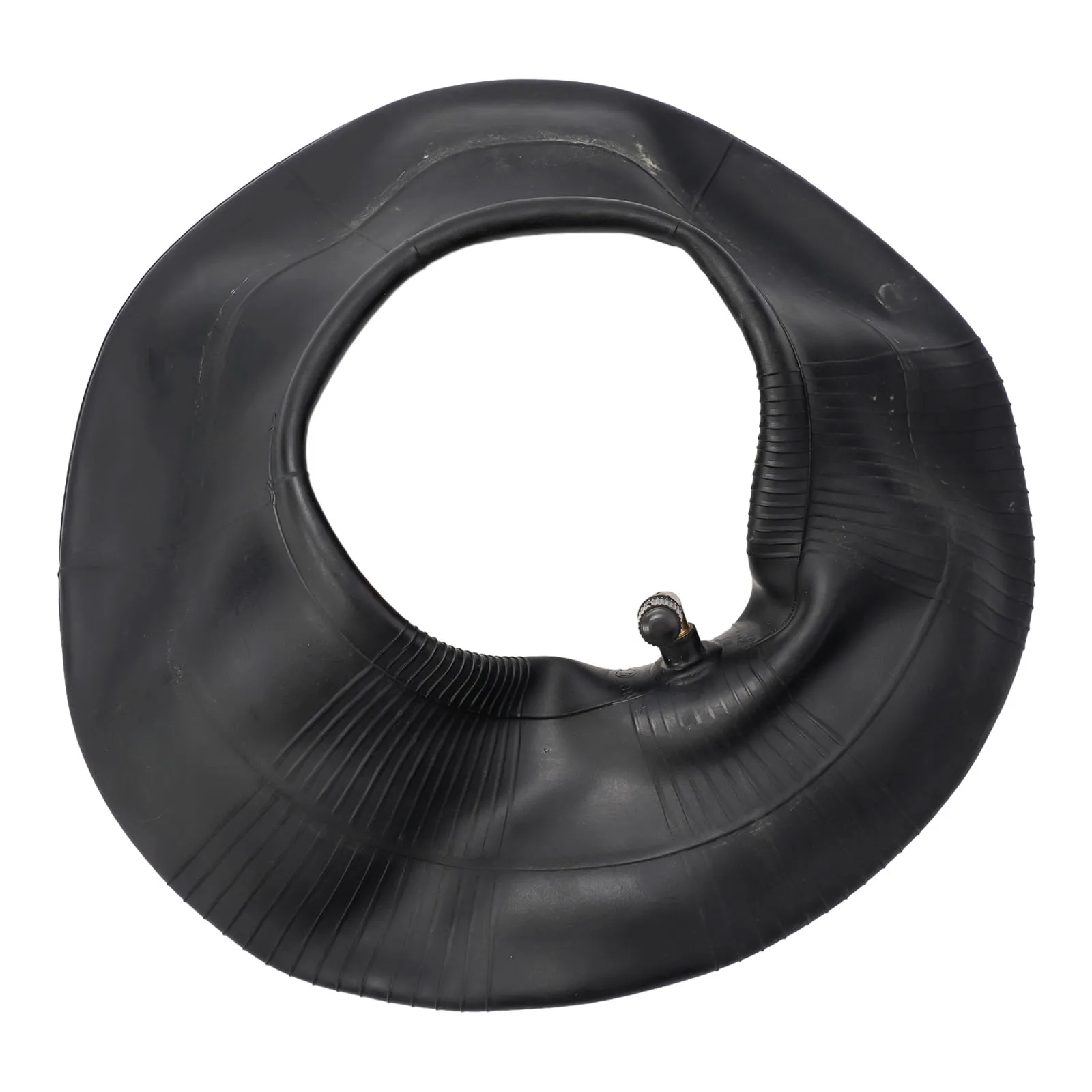 Mobility Tube Scooter Tyre Skateboards Tool 45° Nozzle Black Electric Excellent Grip Inner Outer Outdoor Sports
Mobility Tube Scooter Tyre Skateboards Tool 45° Nozzle Black Electric Excellent Grip Inner Outer Outdoor Sports