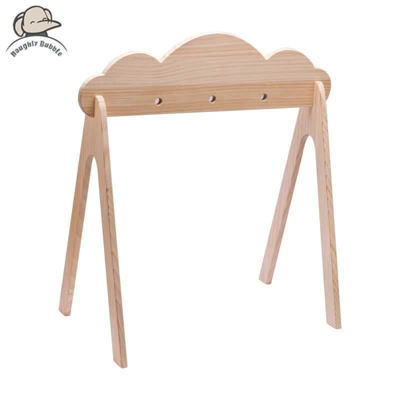 1Set Play Gym Frame Baby Activity Wooden Fitness Frames Play Gym Mobile Baby Room Decoration Newborn Baby Accessories Rattle Toy
1Set Play Gym Frame Baby Activity Wooden Fitness Frames Play Gym Mobile Baby Room Decoration Newborn Baby Accessories Rattle Toy