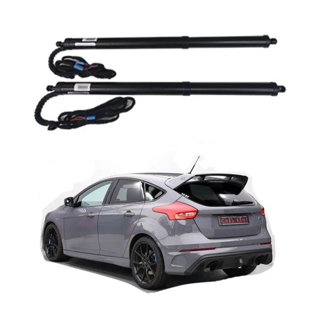 Car electric trunk opener Smart Tail Gate Lift installed for Ford focus mk3 2015+
Car electric trunk opener Smart Tail Gate Lift installed for Ford focus mk3 2015+
