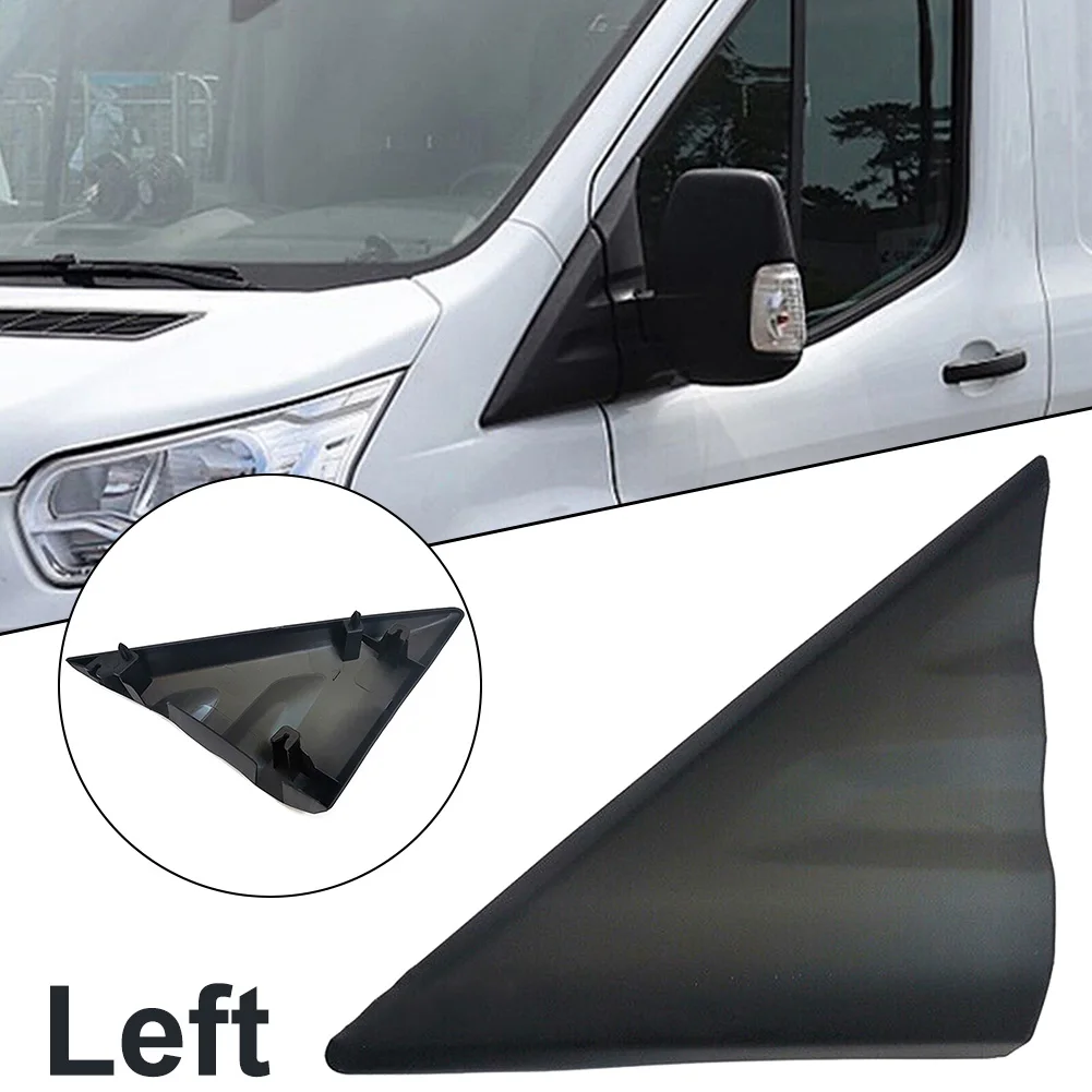Автомобильное зеркало заднего вида А-столб треугольная Крышка для Ford Transit MK8 2014-2020 BK31-V16004-AD левая треугольная Крышка для столба
Автомобильное зеркало заднего вида А-столб треугольная Крышка для Ford Transit MK8 2014-2020 BK31-V16004-AD левая треугольная Крышка для столба