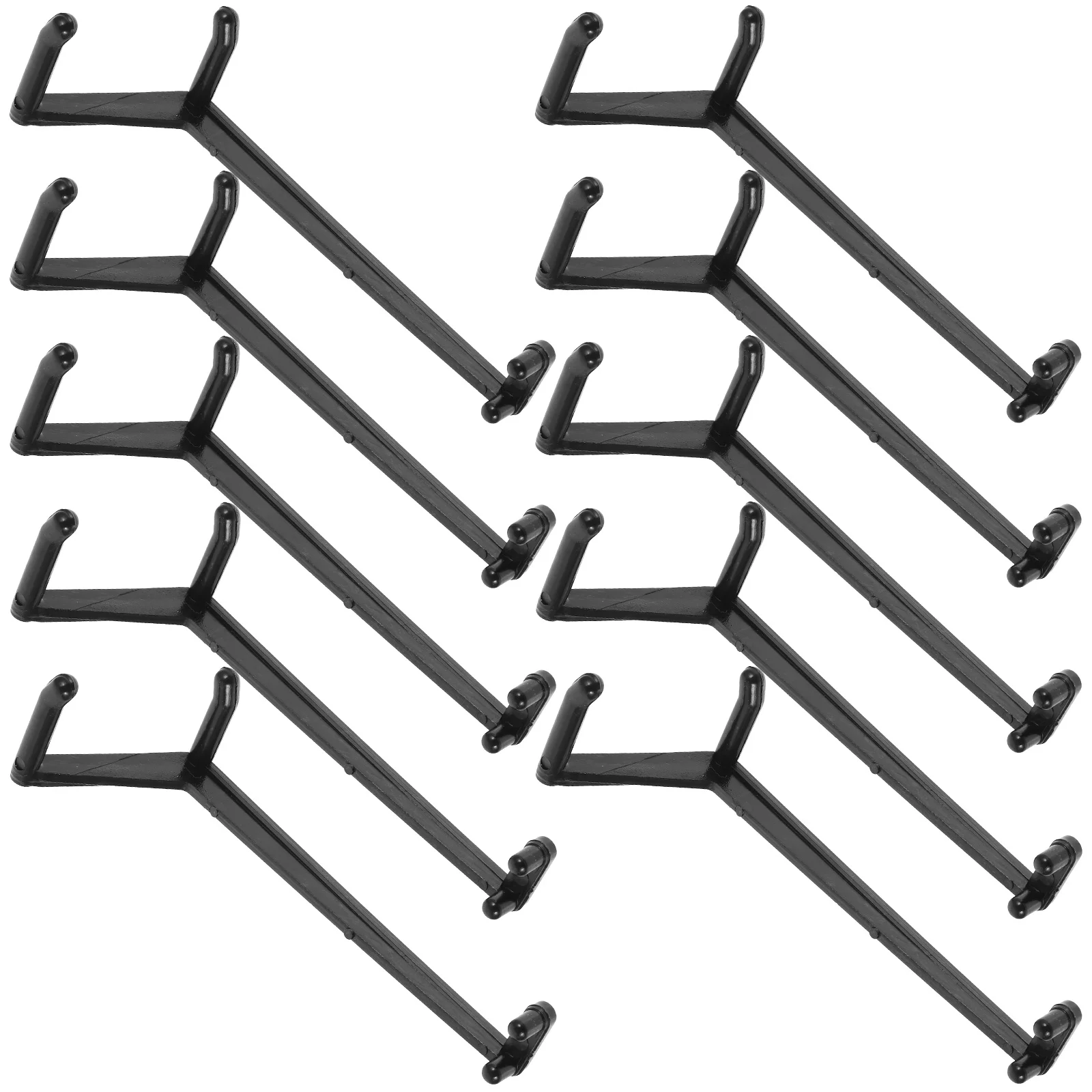 Branch Tree Spreader Fruit Limb Clips Spreaders Branches Tool Trees Trunk Bending Support Trainer Twig Gardening Fixing Bender
Branch Tree Spreader Fruit Limb Clips Spreaders Branches Tool Trees Trunk Bending Support Trainer Twig Gardening Fixing Bender