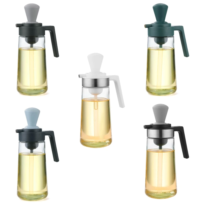 Barbecue Grill Oil Brush Baking Pastry Pancake Oil Brushes Kitchen Baking Gadget new arrival
Barbecue Grill Oil Brush Baking Pastry Pancake Oil Brushes Kitchen Baking Gadget new arrival