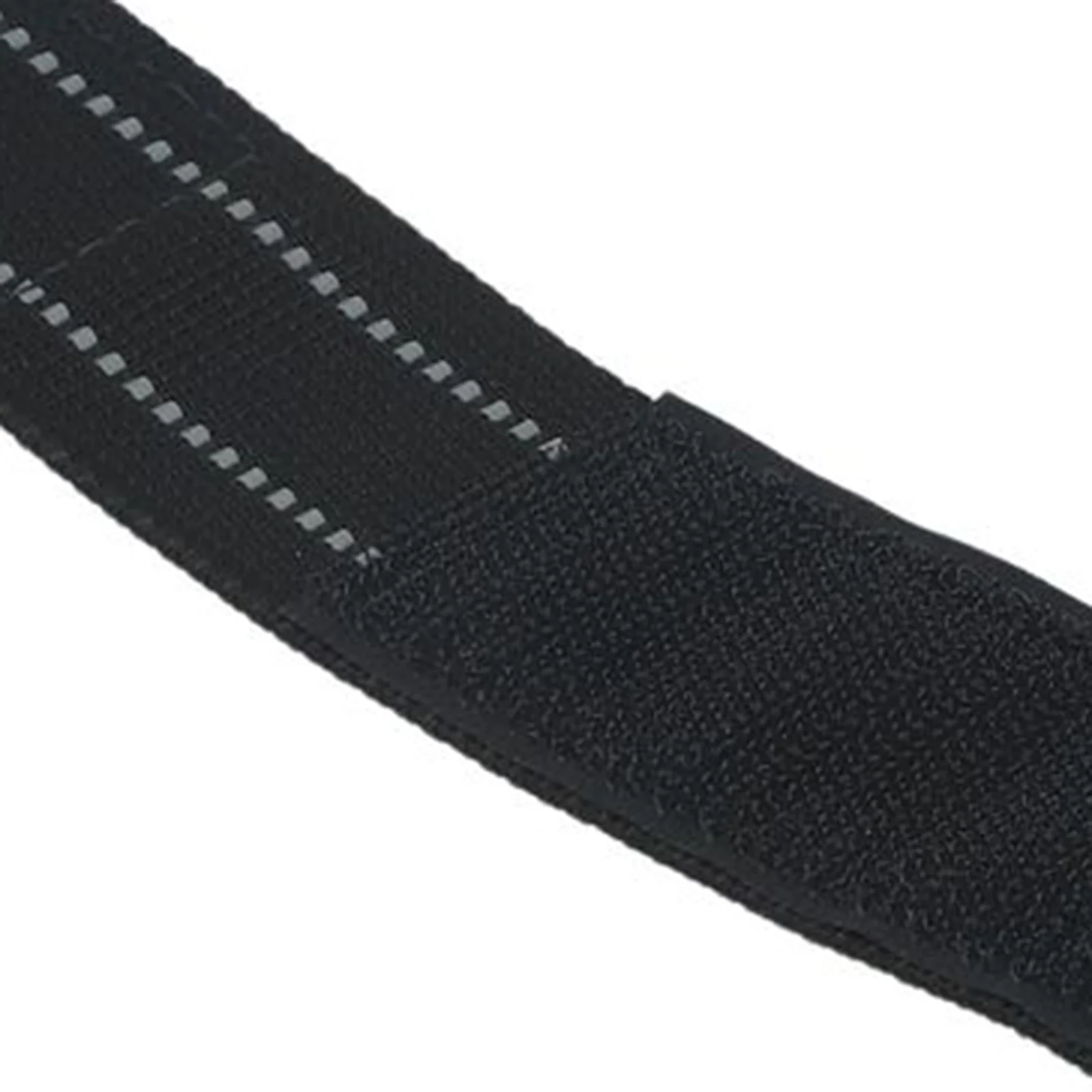 Scuba Diving Wrist Strap With D Ring Hanging Lanyard Safety Ropes Swimming Accessories Tech Dive Underwater Sports Snorkeling
Scuba Diving Wrist Strap With D Ring Hanging Lanyard Safety Ropes Swimming Accessories Tech Dive Underwater Sports Snorkeling