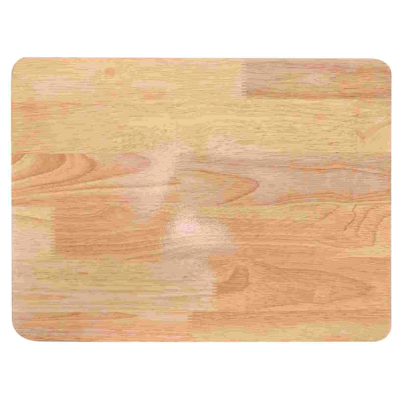 Mini Square Table Desk Top Part Replacement Wood Accessories Natural Wooden Accessory
Mini Square Table Desk Top Part Replacement Wood Accessories Natural Wooden Accessory