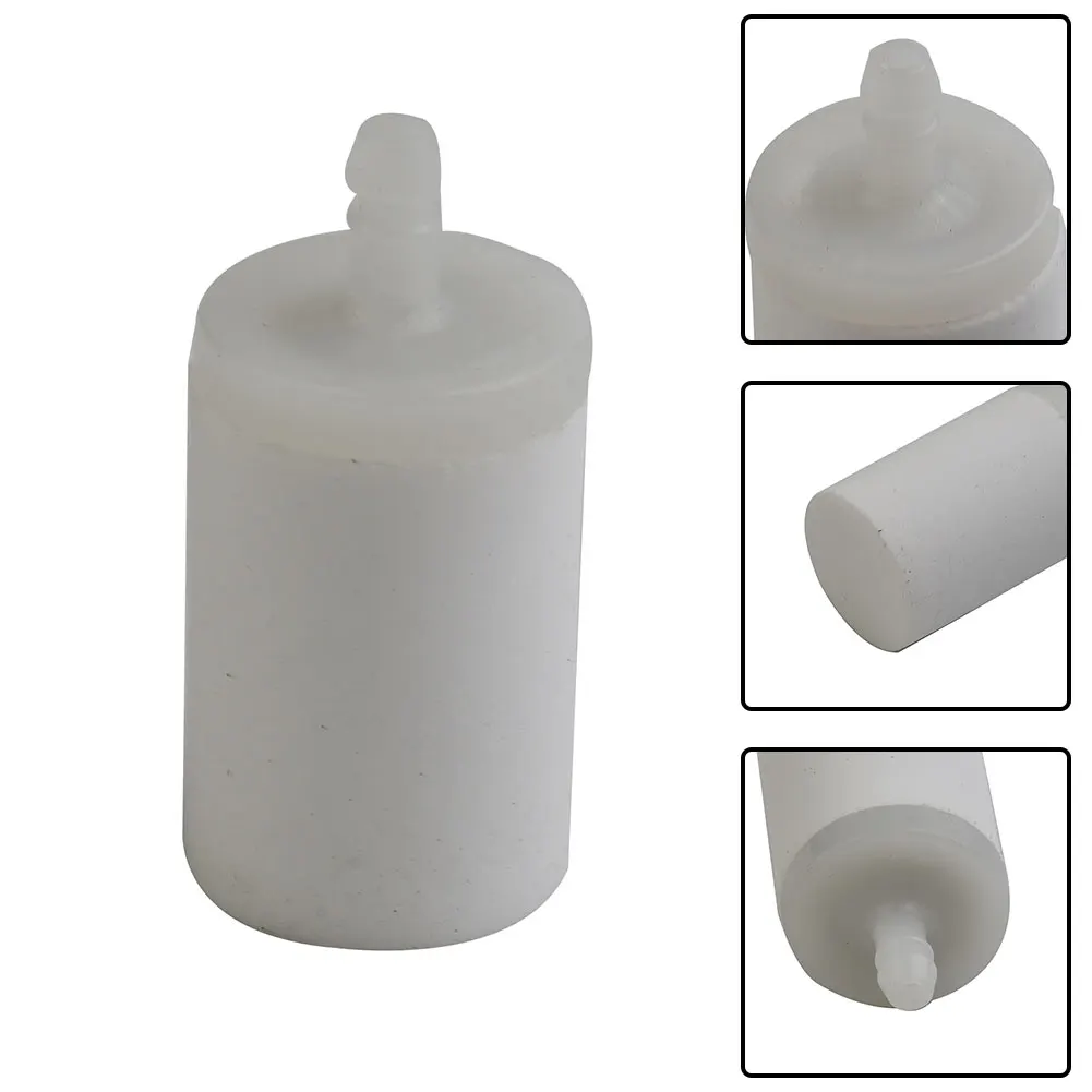 Efficient Fuel Filter Replacement for Chainsaw 51 55 61 66 68 261 262 266 268 272 288 365 Ensure Continuous Fuel Flow
Efficient Fuel Filter Replacement for Chainsaw 51 55 61 66 68 261 262 266 268 272 288 365 Ensure Continuous Fuel Flow