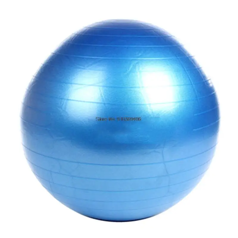 Мяч для фитнеса комнатный утолщенный взрывозащищенный мяч для похудения и родов для беременных женщин мяч для фитнеса сумка для фитнеса 
Мяч для фитнеса комнатный утолщенный взрывозащищенный мяч для похудения и родов для беременных женщин мяч для фитнеса сумка для фитнеса