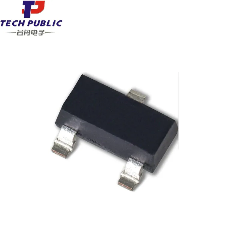 PESD2USB3UV-TR SOT23 посылка диоды ESD Tech, государственные электростатические Защитные Трубки, интегральные схемы, транзистор
PESD2USB3UV-TR SOT23 посылка диоды ESD Tech, государственные электростатические Защитные Трубки, интегральные схемы, транзистор