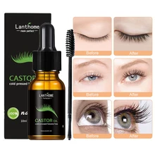 Eyelash Growth Serum Extend Eyelashes Deep Nourishment Repair Bushy Bending Moisturizing Mild Not Irritating Eyelash Care 10ml
Eyelash Growth Serum Extend Eyelashes Deep Nourishment Repair Bushy Bending Moisturizing Mild Not Irritating Eyelash Care 10ml