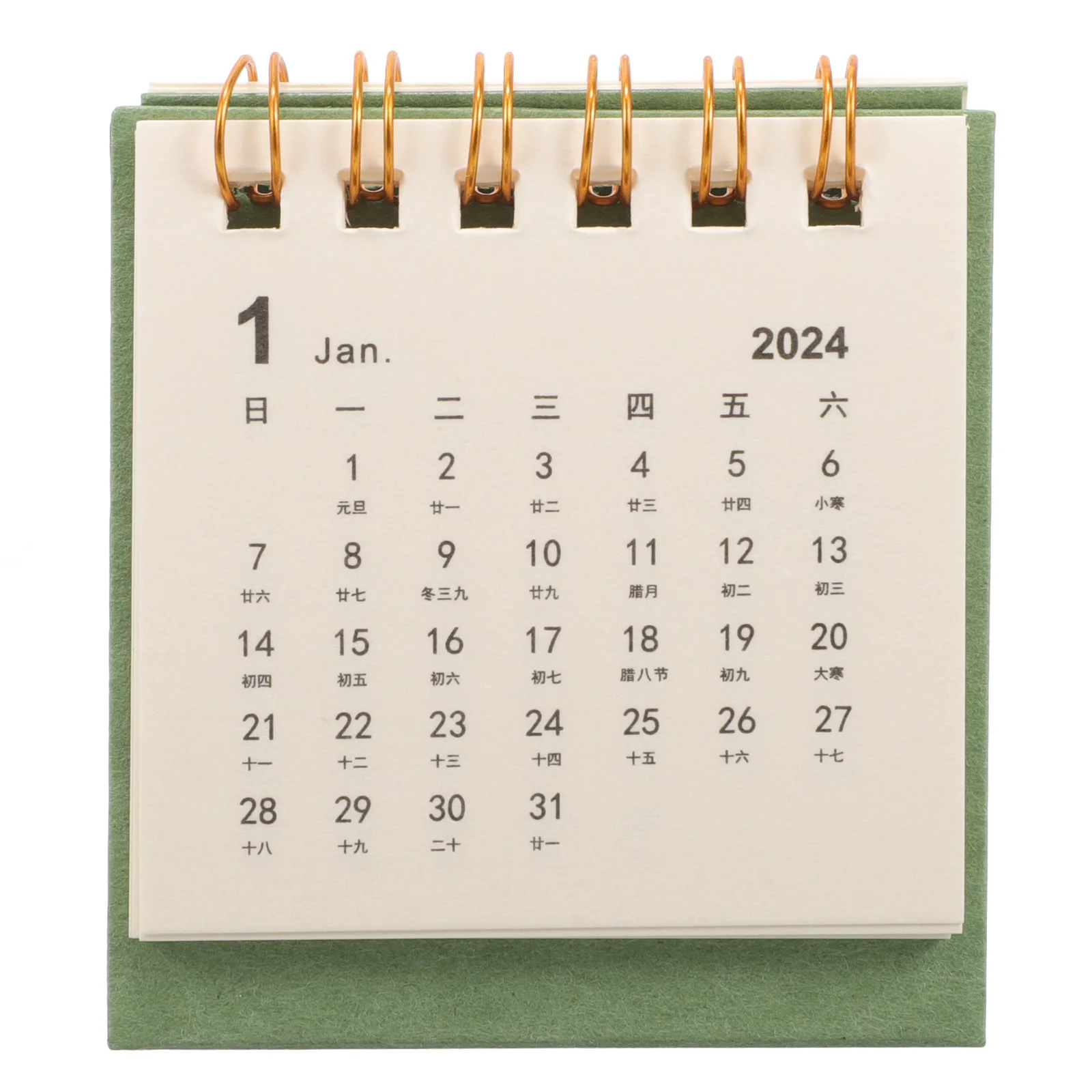 Desk Calendar 2024 Desk Calendar Ornament Stand Up Flip Calendar Decor Desktop Calendar
Desk Calendar 2024 Desk Calendar Ornament Stand Up Flip Calendar Decor Desktop Calendar