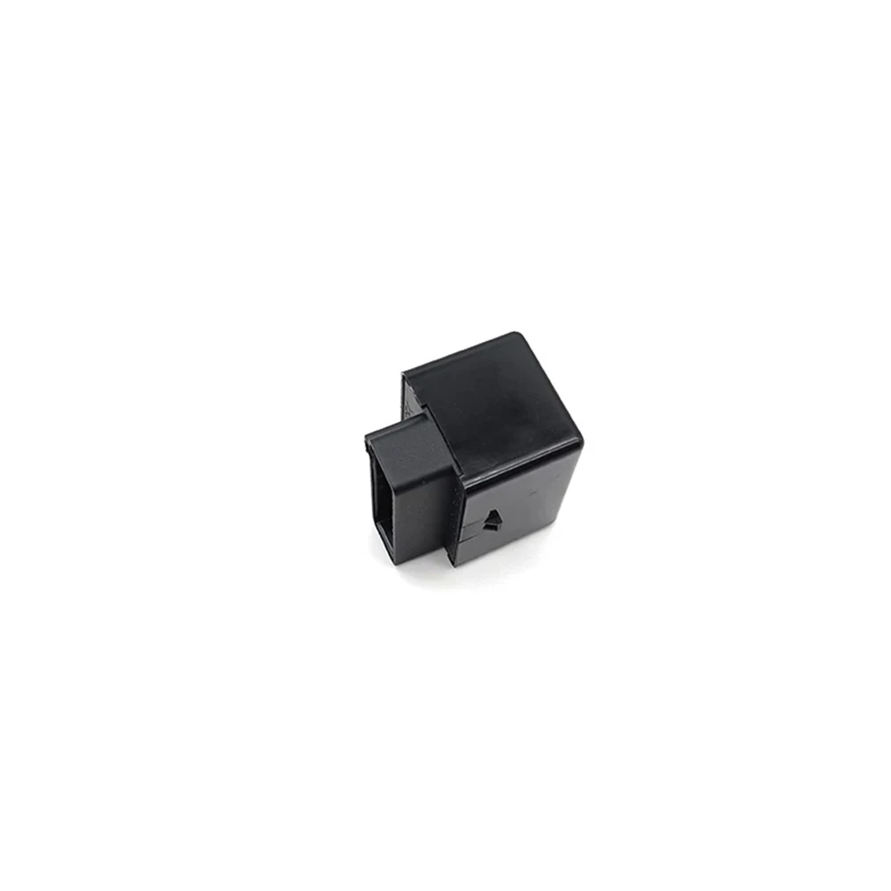 Автомобильный фонарь поворота для Honda Accord For Acura RL TL 2003-2005 38300-SDA-A01 38300-SDA-A02
Автомобильный фонарь поворота для Honda Accord For Acura RL TL 2003-2005 38300-SDA-A01 38300-SDA-A02