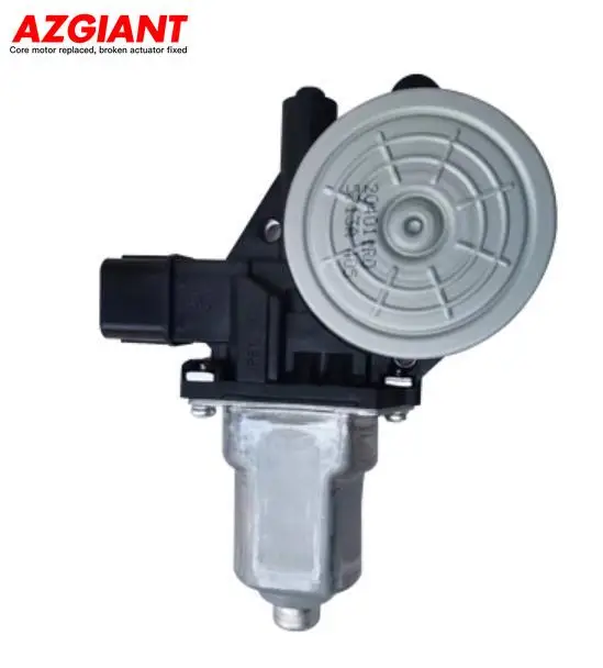 Genuine OEM Power Car Door Window Lifter Regulator Elevator Motor for Mitsubishi Outlander ASX 4008 Replacement Parts
Genuine OEM Power Car Door Window Lifter Regulator Elevator Motor for Mitsubishi Outlander ASX 4008 Replacement Parts