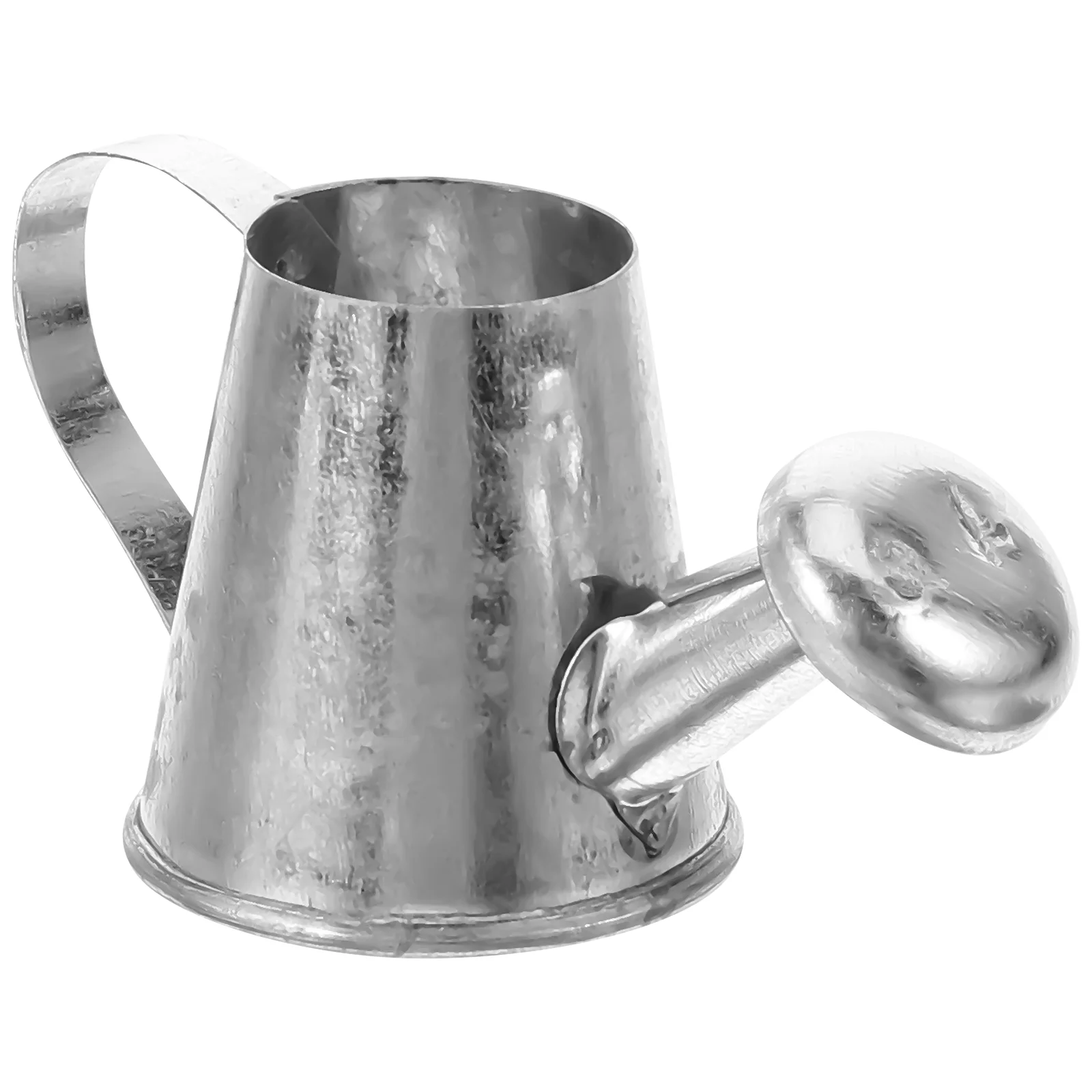 Miniature Watering Can Dollhouse Ornament House Fake Garden Tool Mini Watering Can
Miniature Watering Can Dollhouse Ornament House Fake Garden Tool Mini Watering Can
