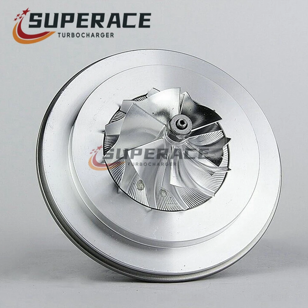 K04 064 Turbo CHRA Cartridge 53049880064 53049700064 for VW Scirocco Golf VI V 2.0 R TSI 195 Kw 265HP CDLA Turbine 06F145702C
K04 064 Turbo CHRA Cartridge 53049880064 53049700064 for VW Scirocco Golf VI V 2.0 R TSI 195 Kw 265HP CDLA Turbine 06F145702C