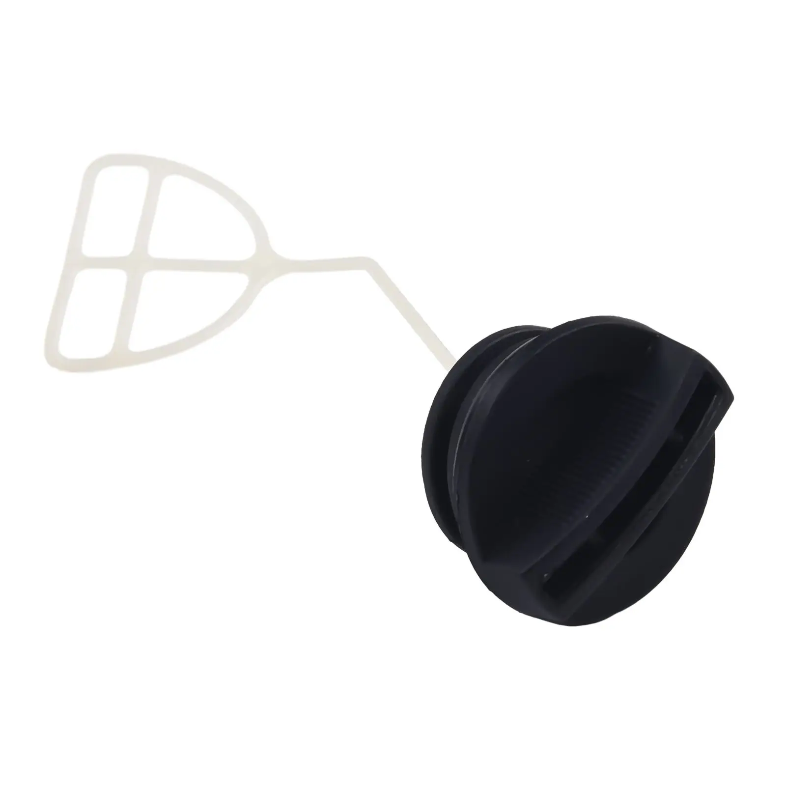 Petrol Fuel Tank Cap For Chinese Chainsaw 4500 5200 Taurus Garden Power Tool Replacement Parts
Petrol Fuel Tank Cap For Chinese Chainsaw 4500 5200 Taurus Garden Power Tool Replacement Parts
