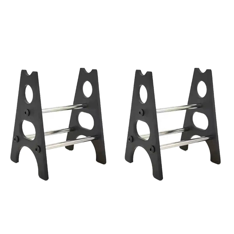 2 шт., подставка для ремонта автомобиля AXIAL SCX10 TRAXXAS TRX4 D90 YIKONG YK4082 Redcat 1/8 1/10
2 шт., подставка для ремонта автомобиля AXIAL SCX10 TRAXXAS TRX4 D90 YIKONG YK4082 Redcat 1/8 1/10