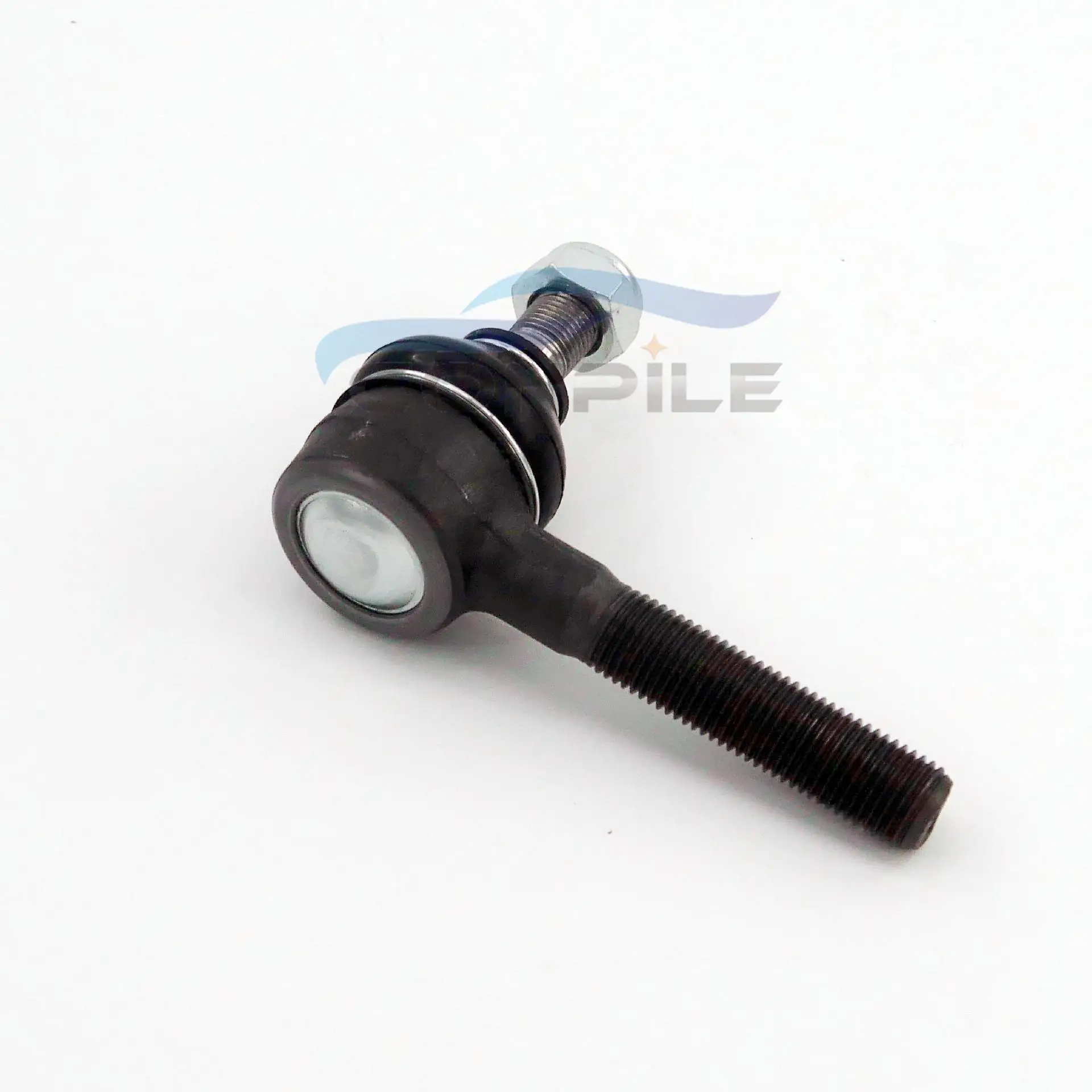 For Volkswagen pull rod ball head
For Volkswagen pull rod ball head