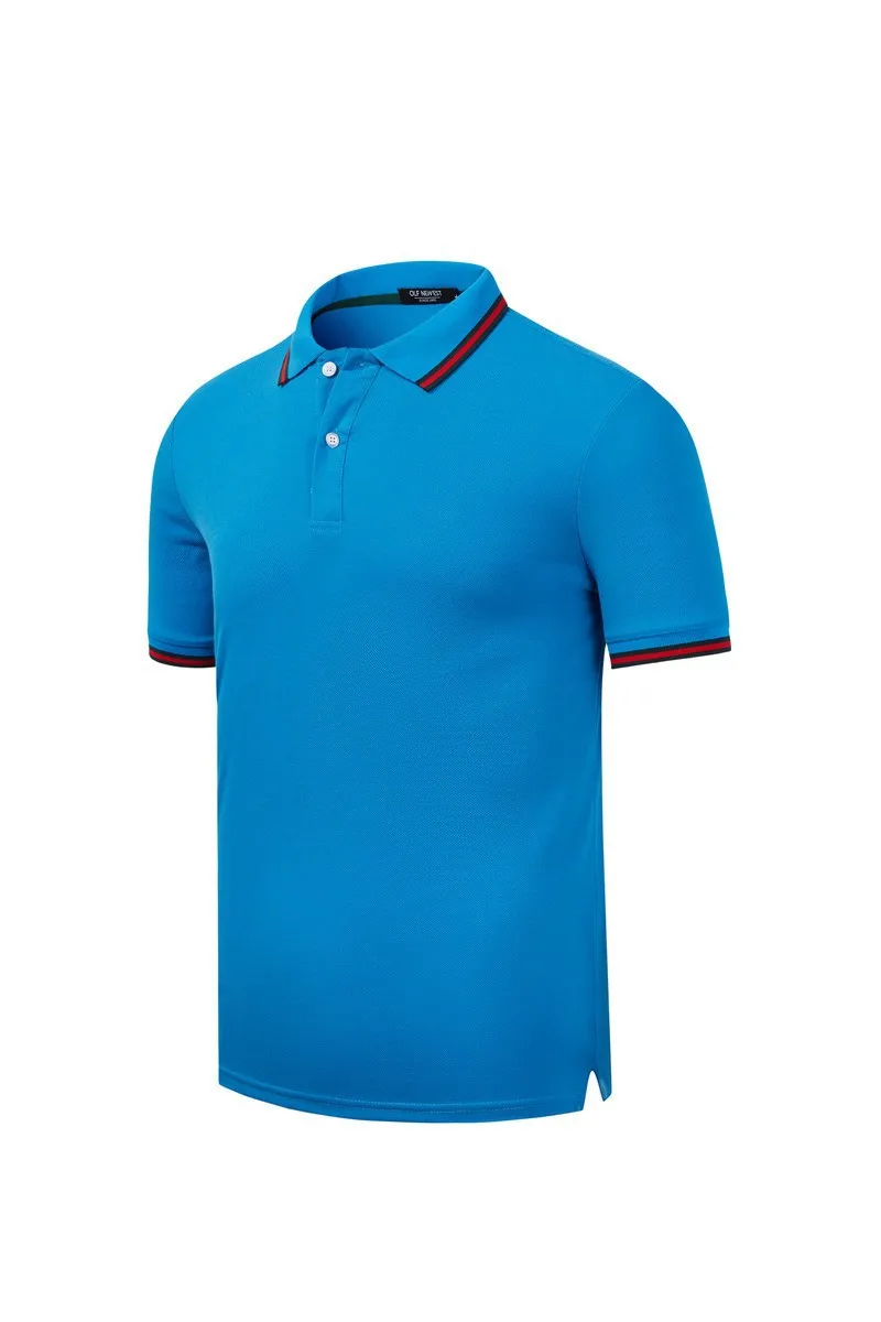 High quality 2023 new men's short sleeved Polos shirt, men's casual T-shirt, cotton men's fashionable summer sportswear men's to
High quality 2023 new men's short sleeved Polos shirt, men's casual T-shirt, cotton men's fashionable summer sportswear men's to