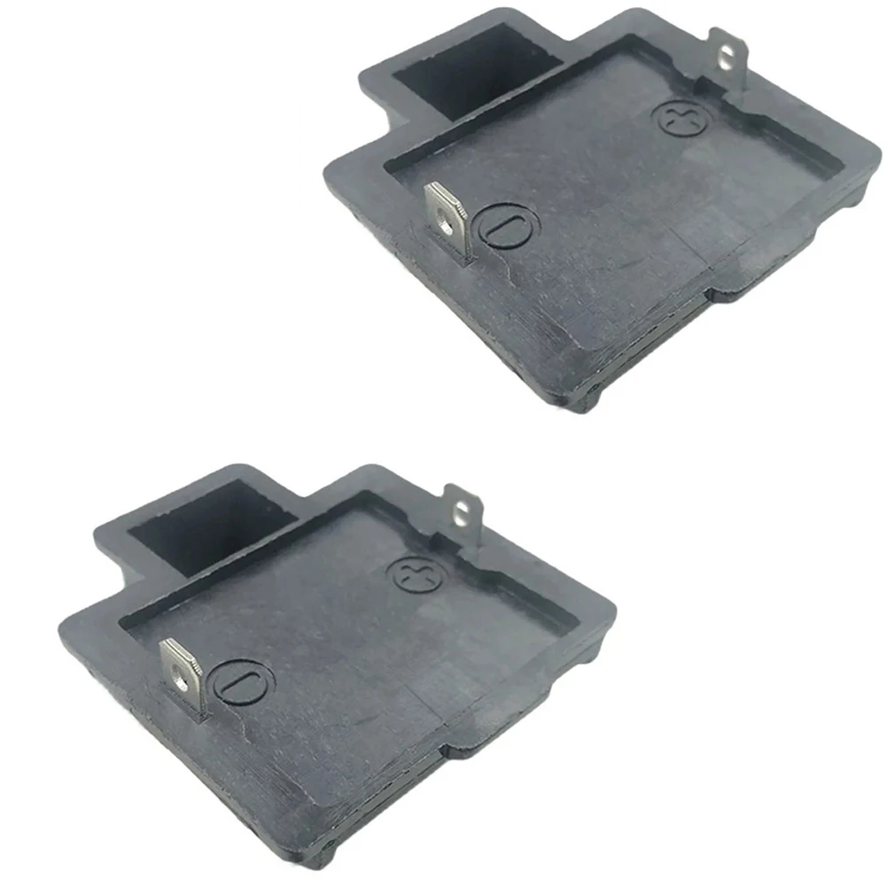 For Makita Lithium Battery Power Tool Battery Connector For Makita Replace Terminal Block Connector Electric Tools
For Makita Lithium Battery Power Tool Battery Connector For Makita Replace Terminal Block Connector Electric Tools