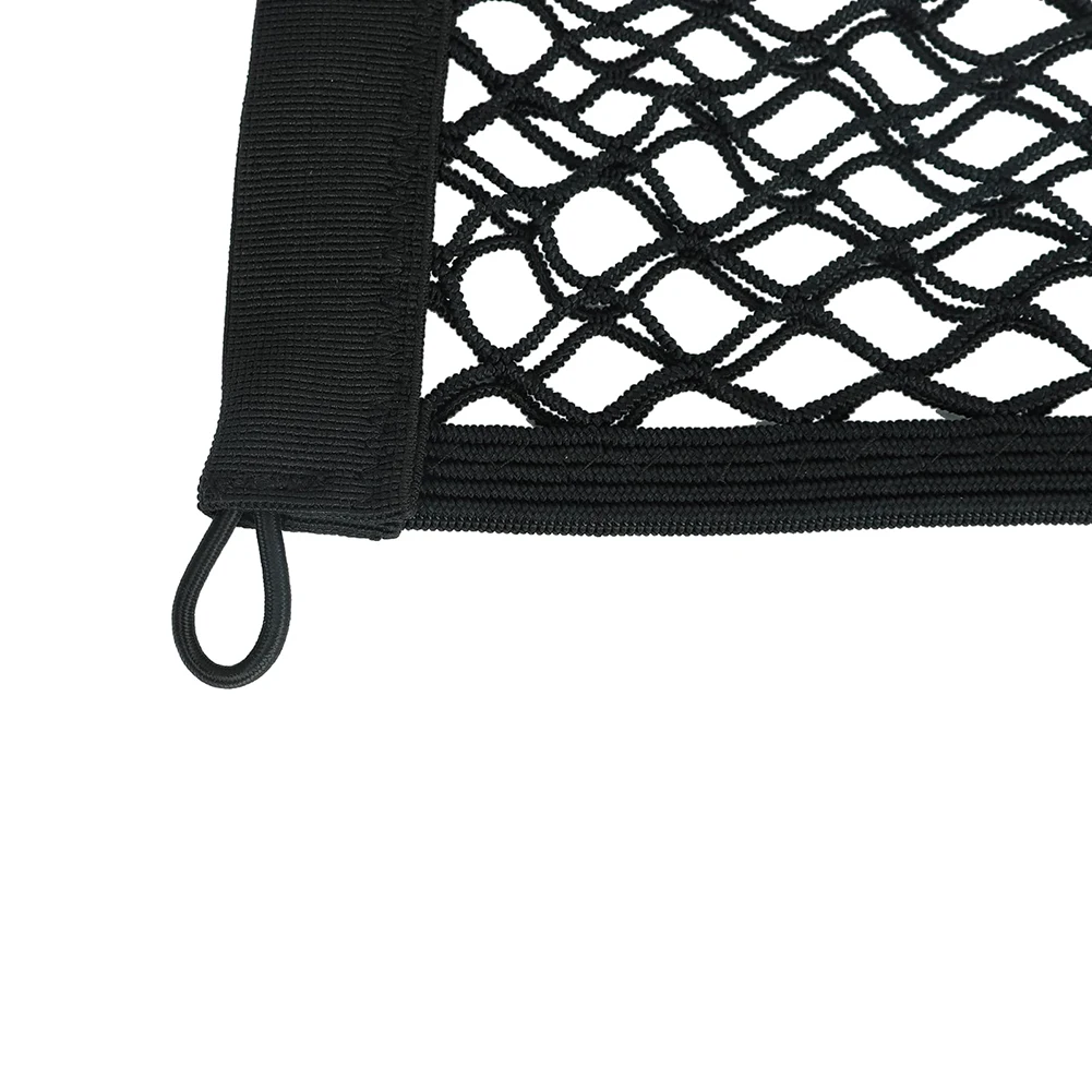 Oversized RV Car Storage Bag Boat Cargo Pocket Organizer Frame Mesh Net Bag With Screws Stowing Tidying Car Accessories
Oversized RV Car Storage Bag Boat Cargo Pocket Organizer Frame Mesh Net Bag With Screws Stowing Tidying Car Accessories