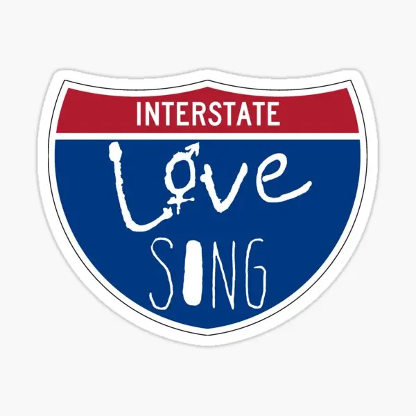 5 шт., автомобильные наклейки для бутылок с водой
5 шт., автомобильные наклейки для бутылок с водой