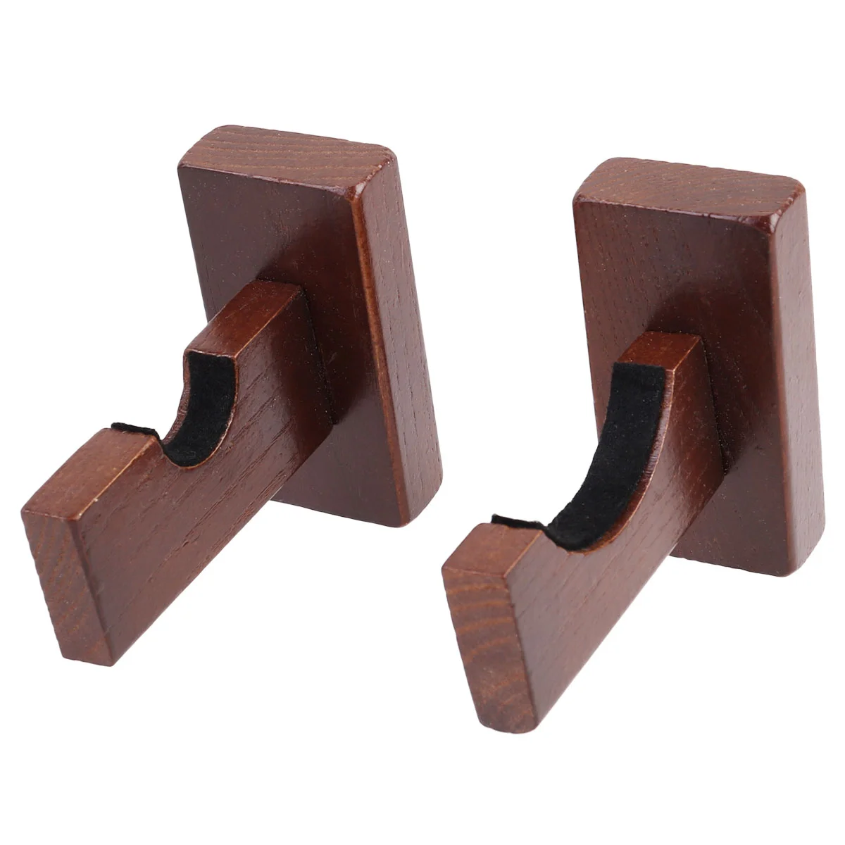 Wall Mount Clothing Rack Baseball Bat Hanger Hockey Stick Display Multifunction Mounted
Wall Mount Clothing Rack Baseball Bat Hanger Hockey Stick Display Multifunction Mounted