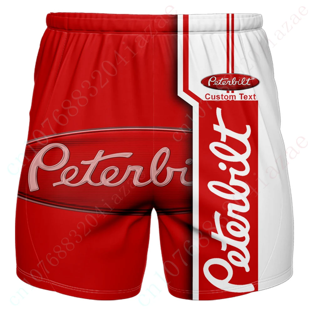 Шорты Летние для мужчин и женщин, в стиле хип-хоп
Шорты Летние для мужчин и женщин, в стиле хип-хоп