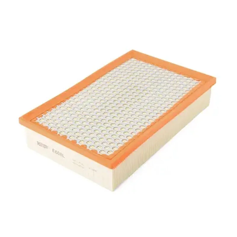 13717505007 Auto Parts High qulality For BM E65 E66 745Li 760i 760Li 2002 2003 2004 2005 2006 2007 2008 2009 Air Filter
13717505007 Auto Parts High qulality For BM E65 E66 745Li 760i 760Li 2002 2003 2004 2005 2006 2007 2008 2009 Air Filter