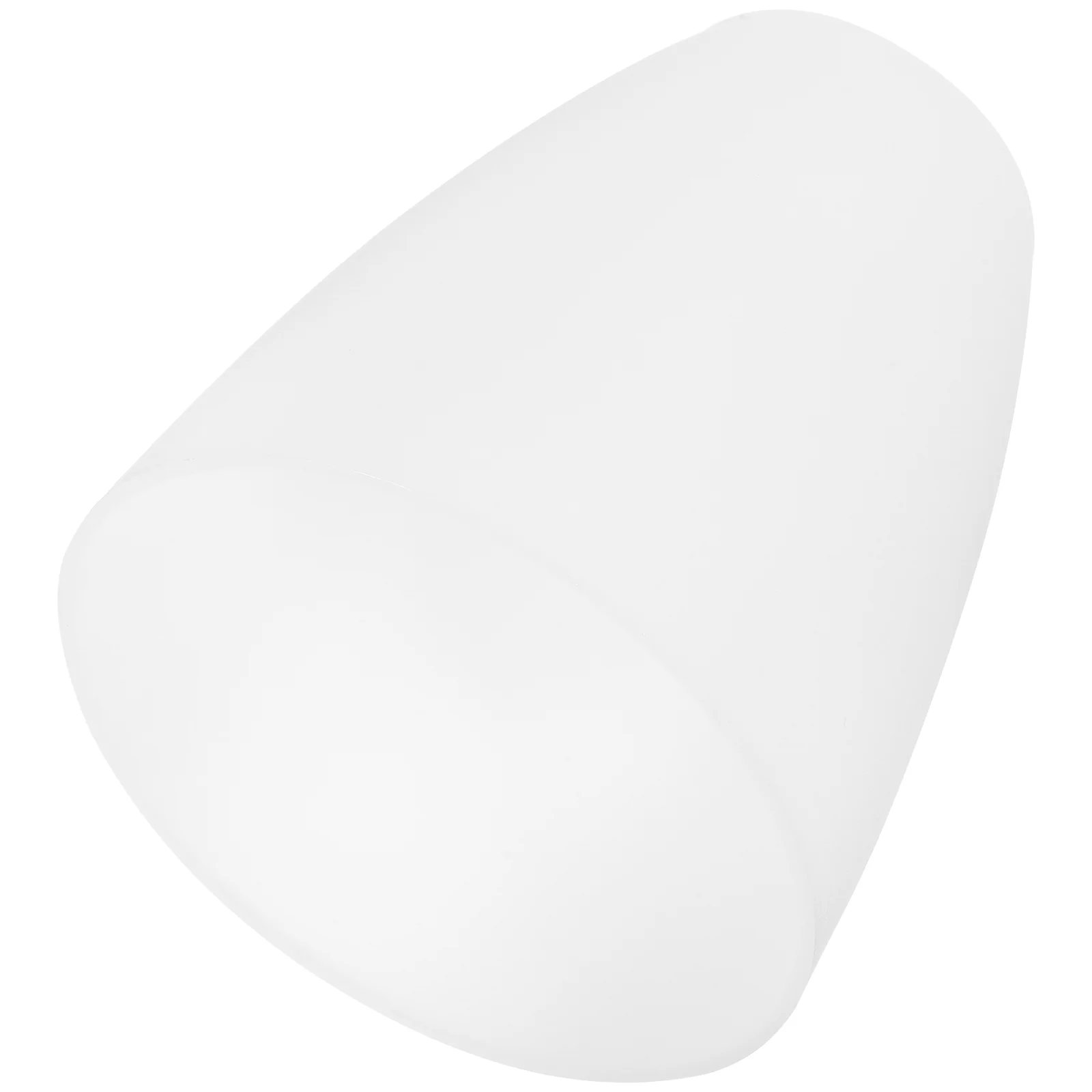 Flat Head Simple Household Home Lampshade Light Cover Table Lamp Shade Desk Lamp Cover Lamp Accessory Screen Shades for
Flat Head Simple Household Home Lampshade Light Cover Table Lamp Shade Desk Lamp Cover Lamp Accessory Screen Shades for