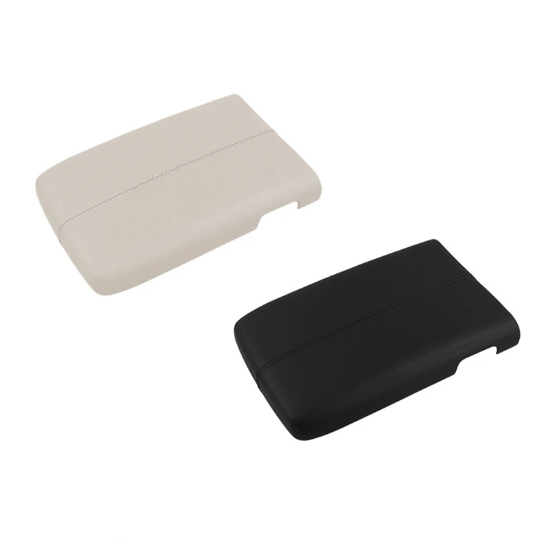 Автомобильные центральный подлокотник-ящик чехлы для консоли, коробка для хранения, отделка крышки для Toyota Alphard/Vellfire 40 серии 2023 +
Автомобильные центральный подлокотник-ящик чехлы для консоли, коробка для хранения, отделка крышки для Toyota Alphard/Vellfire 40 серии 2023 +