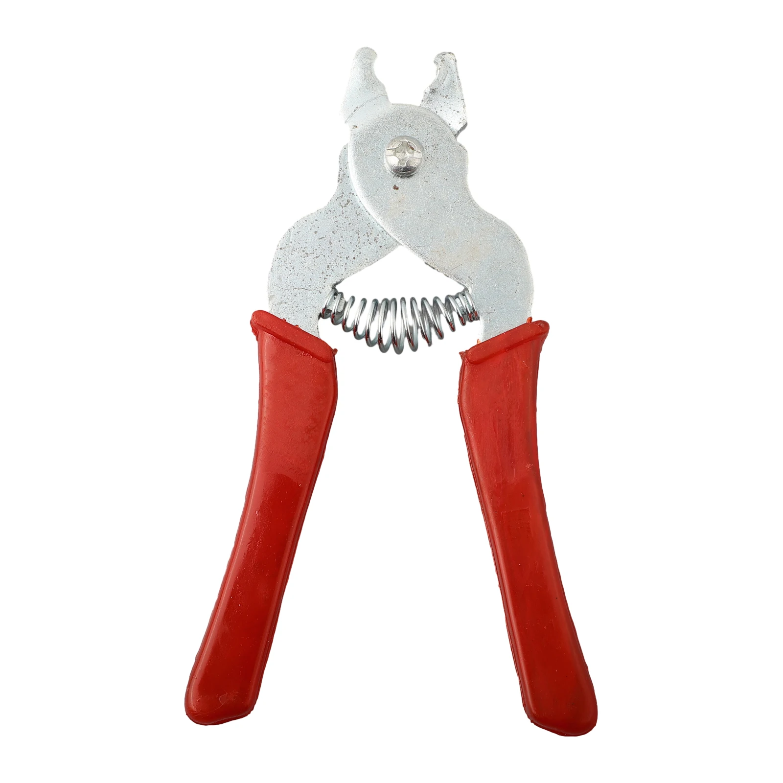 wire Fastening Pliers With 600pcs M Type Fasteners Tightening Pliers Mesh Cage Pliers Bird Cage Installation Tool Net Pliers
wire Fastening Pliers With 600pcs M Type Fasteners Tightening Pliers Mesh Cage Pliers Bird Cage Installation Tool Net Pliers