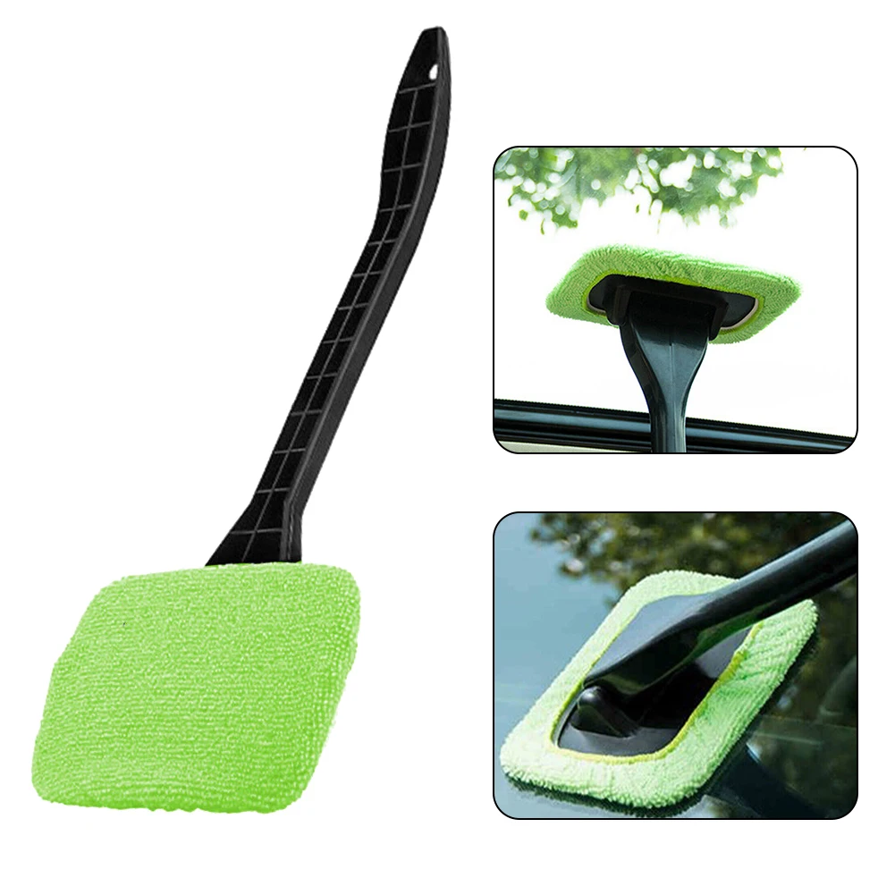 Washing Tool Car Accessories Handle Bottom Plate 13x9cm 39cm Anti Skid Plastic Fabric For Windshield Inside Glass
Washing Tool Car Accessories Handle Bottom Plate 13x9cm 39cm Anti Skid Plastic Fabric For Windshield Inside Glass