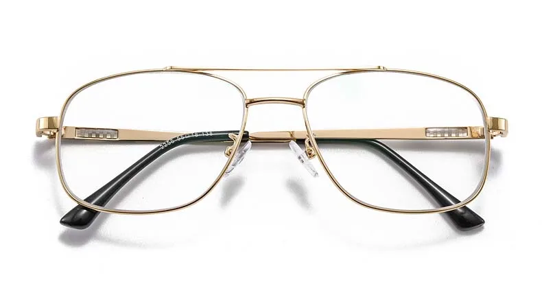 Modne okulary Męskie fotochromy przeciwsłoneczne z korekcją – żółte szkła dla kierowcy 10 S7a8b53dc4de8414aa34a82299d287a46C