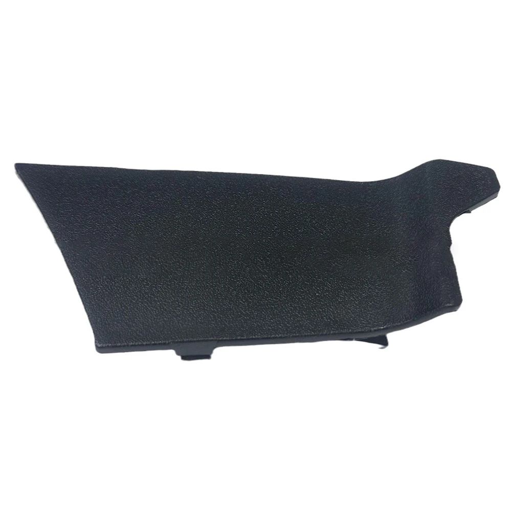 Parts & Accessories Door Handle Plug DS7Z-5422642-AA Door Handle Plug For Ford For Fusion 2013-2020 Right Inside
Parts & Accessories Door Handle Plug DS7Z-5422642-AA Door Handle Plug For Ford For Fusion 2013-2020 Right Inside