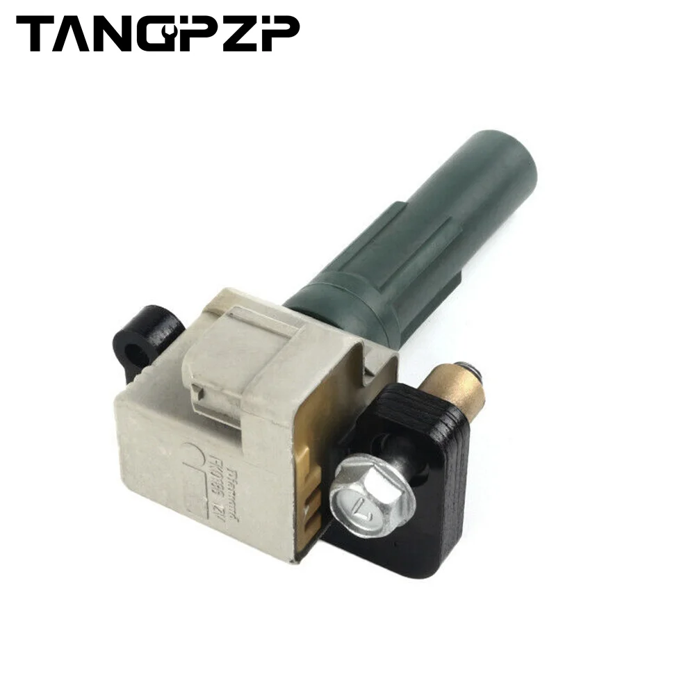 22433-AA550 22433AA550 22433-AA451 32005953 DMB2024 4PCS For Subaru FORESTER IMPREZA Saab 9-2X 2.0 Ignition Coil
22433-AA550 22433AA550 22433-AA451 32005953 DMB2024 4PCS For Subaru FORESTER IMPREZA Saab 9-2X 2.0 Ignition Coil
