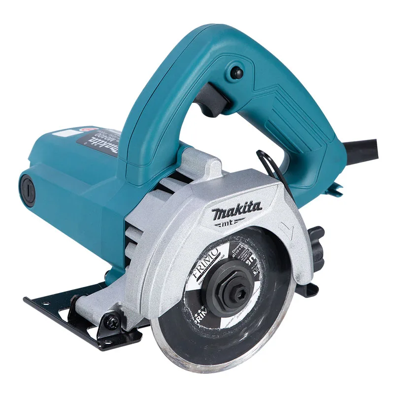 1200W Stone Cutting Machine Marble Machine Portable Electric Saw High-Power M0400B Stone Tile Slotting Machine Grooving machine
1200W Stone Cutting Machine Marble Machine Portable Electric Saw High-Power M0400B Stone Tile Slotting Machine Grooving machine