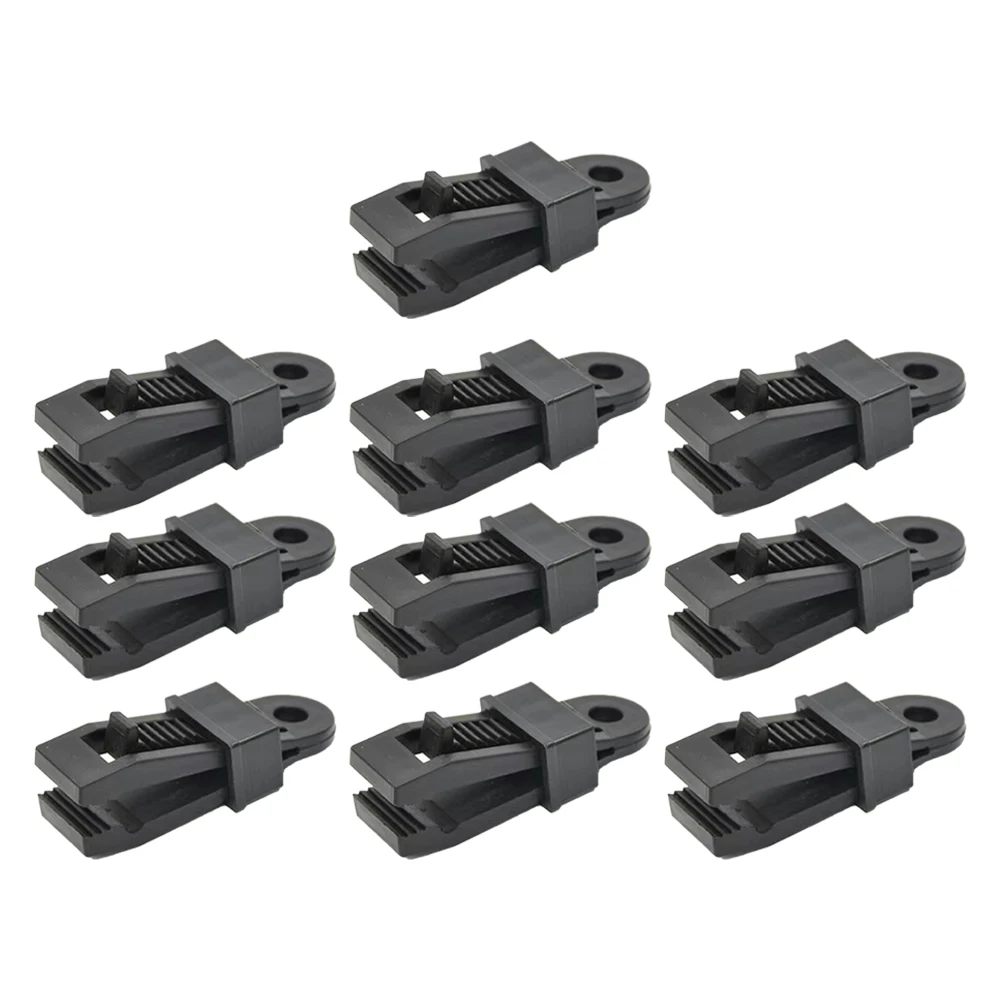 Door Hardware Adjustable Heavy Duty Lock Grip 10pcs Adjustable Cloth Reusable For Tarp Shade Heavy Duty Lock Grip
Door Hardware Adjustable Heavy Duty Lock Grip 10pcs Adjustable Cloth Reusable For Tarp Shade Heavy Duty Lock Grip