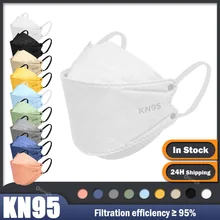 Morandi Fish Type Kn95 Masks FFP2 Mask CE Approved Face Mask Reusable FFP2MASK mascarillas fpp2 mascarillas kn95 certificadas Morandi Fish Type Kn95 Masks FFP2 Mask CE Approved Face Mask Reusable FFP2MASK mascarillas fpp2 mascarillas kn95 certificadas