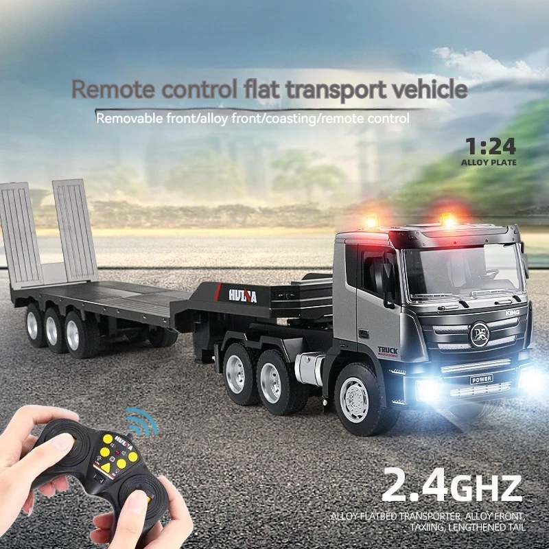 Huina 1318 1:24 строительный экскаватор с дистанционным управлением 2,4g, Радиоуправляемый планшетный Радиоуправляемый автомобиль, игрушки для подарка
Huina 1318 1:24 строительный экскаватор с дистанционным управлением 2,4g, Радиоуправляемый планшетный Радиоуправляемый автомобиль, игрушки для подарка