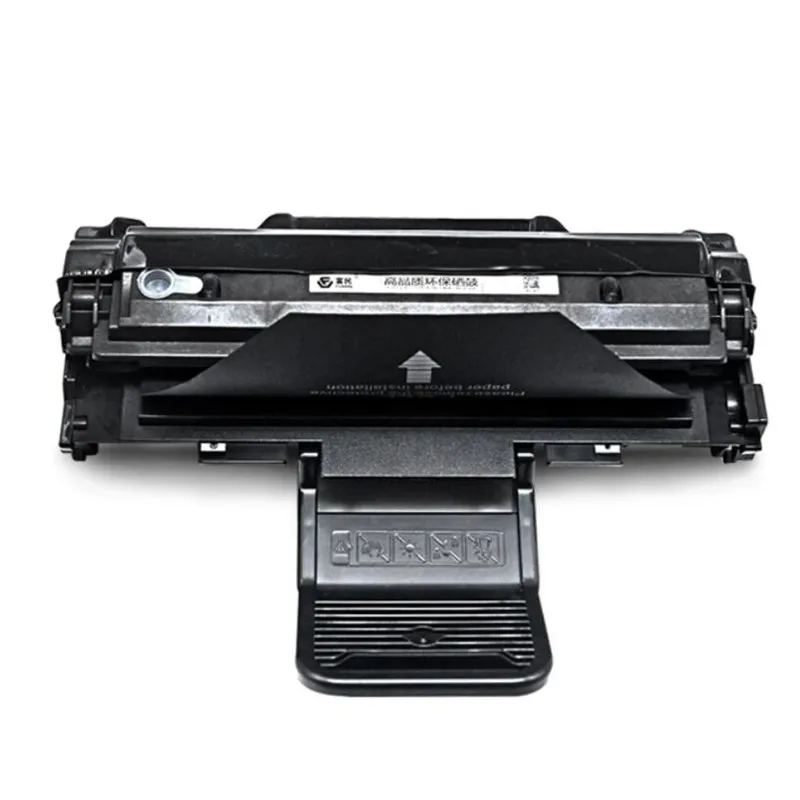 Лазерный тонер-картридж GraceMate, полностью совместимый с Xerox Phaser 3117 3122 3124 106R01159 BK (3125 страниц)
Лазерный тонер-картридж GraceMate, полностью совместимый с Xerox Phaser 3117 3122 3124 106R01159 BK (3125 страниц)