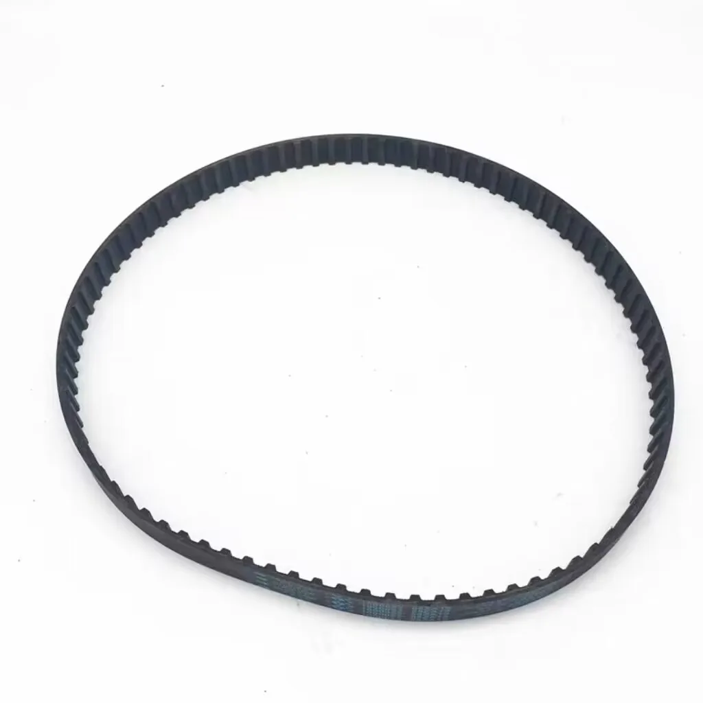 465Q 465QA 88 90 Teeth Timing Belt for Hafei Changan Star DFM DFSK Dongfeng Wuling Sunshine LZW 6371 6376 6390 Light 6400 6386
465Q 465QA 88 90 Teeth Timing Belt for Hafei Changan Star DFM DFSK Dongfeng Wuling Sunshine LZW 6371 6376 6390 Light 6400 6386
