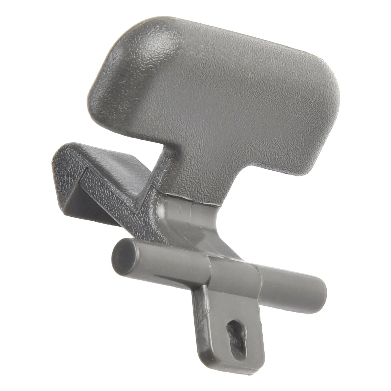 2x Latch Clip Latch Clip 846613K000 Center Console Armrest For Sonata 09-10 Latch Clip New Style Practical To Use
2x Latch Clip Latch Clip 846613K000 Center Console Armrest For Sonata 09-10 Latch Clip New Style Practical To Use