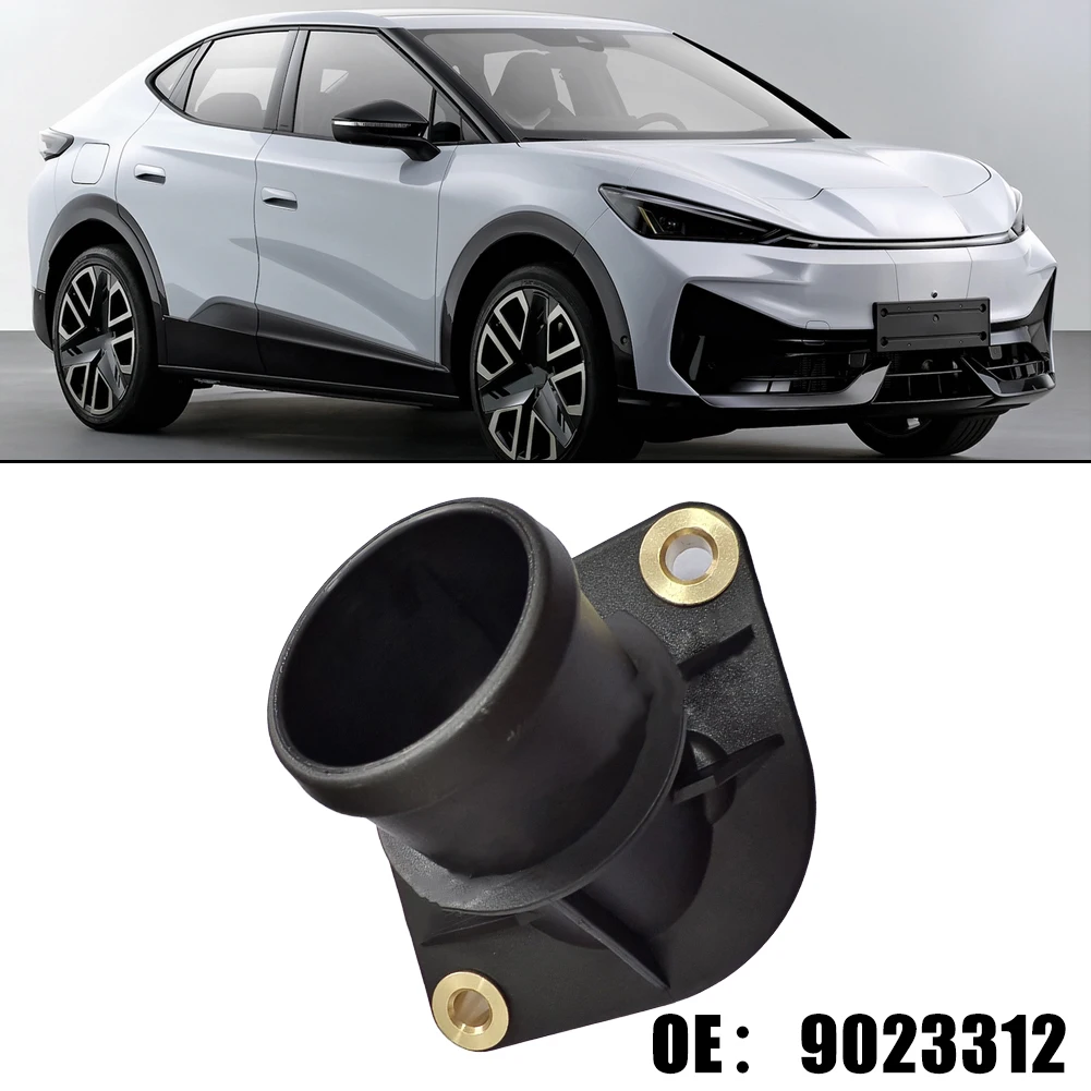 New Thermostat Housing KIT for Jeep For Grand For Cherokee 1999 2004 OEM Number 53020887 52079476 Long Lasting Performance
New Thermostat Housing KIT for Jeep For Grand For Cherokee 1999 2004 OEM Number 53020887 52079476 Long Lasting Performance