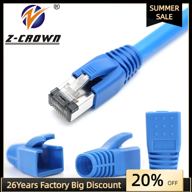 Cat7 RJ45 крышка багажника для соединительного кабеля и компьютерного кабеля резиновая крышка
Cat7 RJ45 крышка багажника для соединительного кабеля и компьютерного кабеля резиновая крышка