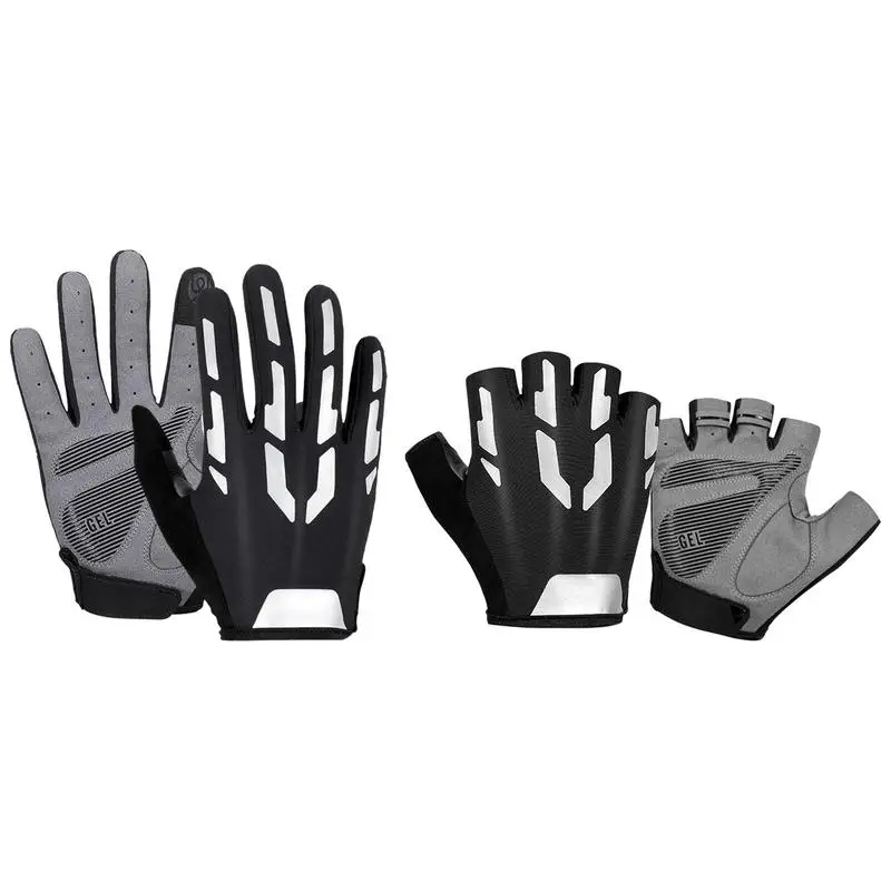 Riding Gloves Winter Touchscreen Men's And Women's Gloves For Cold Weather Windproof And Waterproof Motorcycle Accessories
Riding Gloves Winter Touchscreen Men's And Women's Gloves For Cold Weather Windproof And Waterproof Motorcycle Accessories