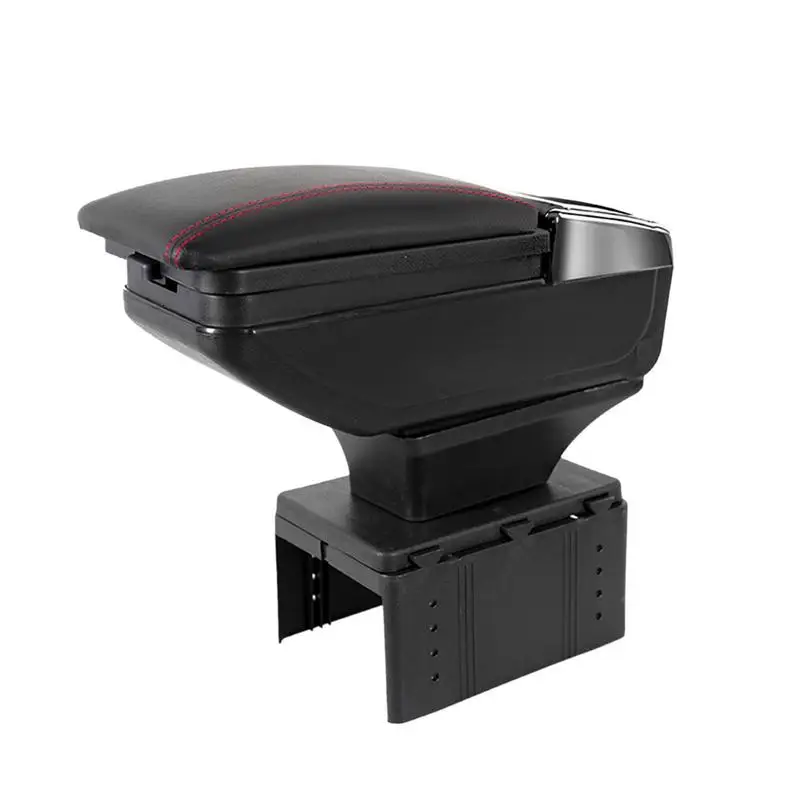 Multifunctional Car Armrest Organizer Car Armrest Box Storage Box Car Center Console Seat Organizer For Water Cup Tissue Keys
Multifunctional Car Armrest Organizer Car Armrest Box Storage Box Car Center Console Seat Organizer For Water Cup Tissue Keys