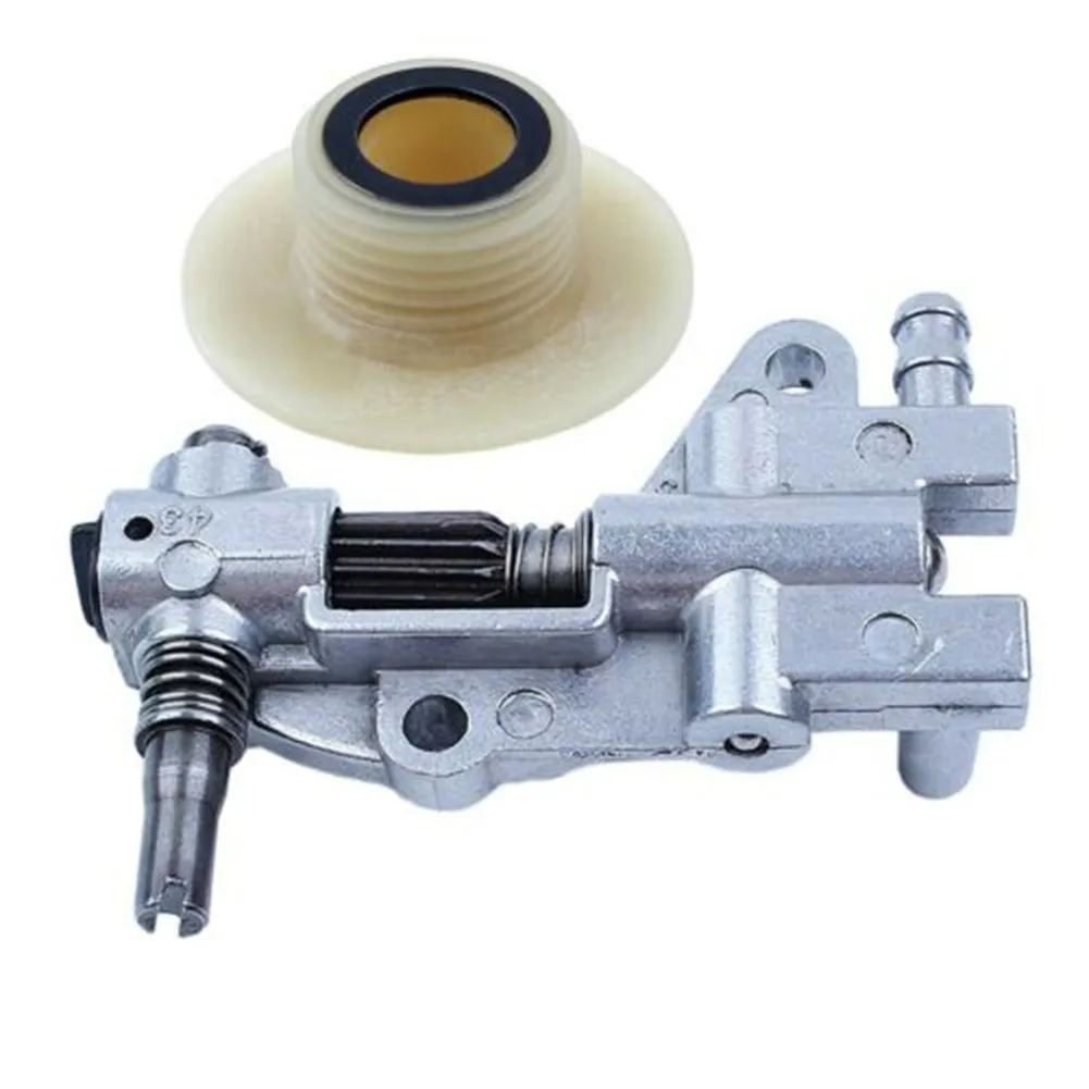 Worm Gear Oil Pump Highly Match 1 Set Chinese Chainsaw Delicate Drive For 52cc 45cc 58cc Kit Parts High Quality
Worm Gear Oil Pump Highly Match 1 Set Chinese Chainsaw Delicate Drive For 52cc 45cc 58cc Kit Parts High Quality