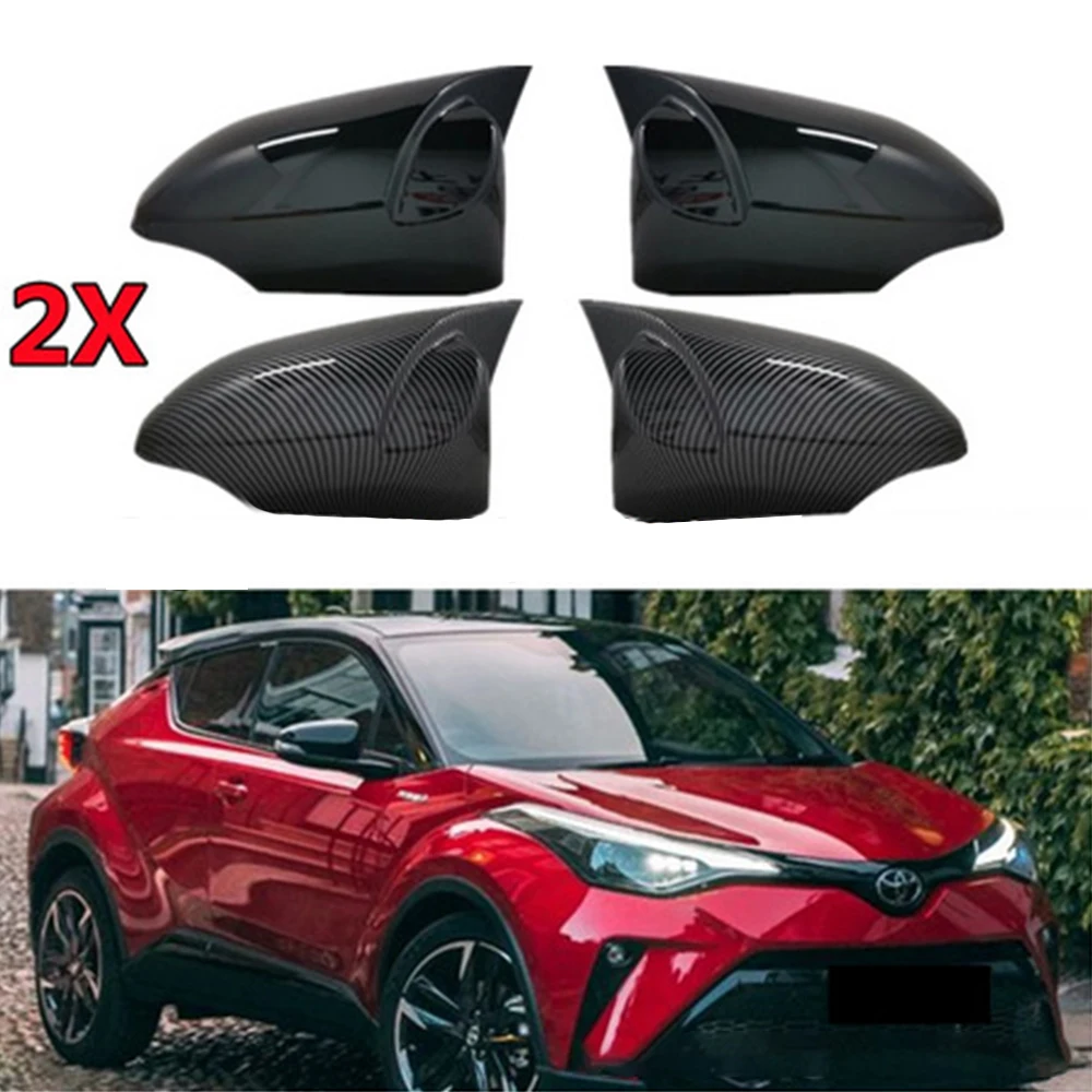 1 пара, чехол для бокового зеркала заднего вида для Toyota Corolla 2014, 2015, 2016, 2017, 2018, из углеродного волокна
1 пара, чехол для бокового зеркала заднего вида для Toyota Corolla 2014, 2015, 2016, 2017, 2018, из углеродного волокна