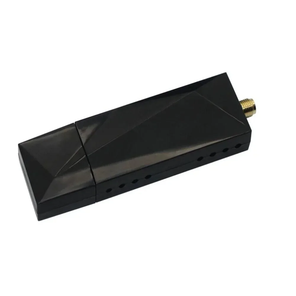 DAB + антенна с USB-адаптером Android автомобильное радио GPS стерео приемник плеер для универсального
DAB + антенна с USB-адаптером Android автомобильное радио GPS стерео приемник плеер для универсального