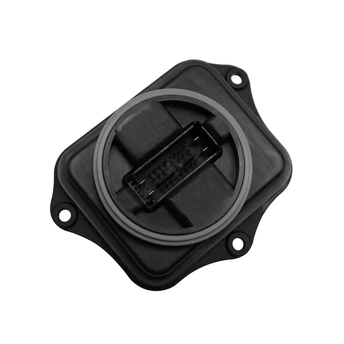 Adaptive Cornering Front Light AFS Power Module Control Unit Module for Golf 7 Q5 2013-2017 90025568 3D0941329E
Adaptive Cornering Front Light AFS Power Module Control Unit Module for Golf 7 Q5 2013-2017 90025568 3D0941329E