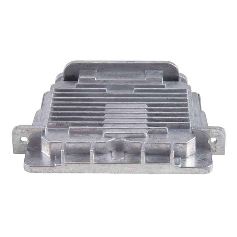 Headlight Driver Module HID Xenon Headlight Ballast 89089352 22840414 For Buick Enclave Chevy GMC For Jaguar Land Rover
Headlight Driver Module HID Xenon Headlight Ballast 89089352 22840414 For Buick Enclave Chevy GMC For Jaguar Land Rover